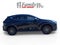 2025 Lexus NX 250 Base