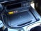 2025 Lexus NX 250 Base