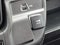 2024 RAM ProMaster 2500 High Roof 159 WB