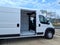 2024 RAM ProMaster 2500 High Roof 159 WB