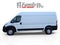 2024 RAM ProMaster 2500 High Roof 159 WB