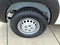 2024 RAM ProMaster 2500 High Roof 159 WB