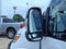 2024 RAM ProMaster 2500 High Roof 159 WB