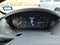 2024 RAM ProMaster 2500 High Roof 159 WB