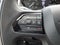 2024 RAM ProMaster 2500 High Roof 159 WB