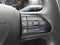 2024 RAM ProMaster 2500 High Roof 159 WB