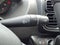 2024 RAM ProMaster 2500 High Roof 159 WB
