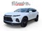 2022 Chevrolet Blazer Premier