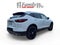 2022 Chevrolet Blazer Premier