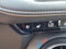 2022 Chevrolet Blazer Premier
