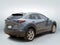 2021 Mazda Mazda CX-30 Premium