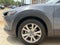 2021 Mazda Mazda CX-30 Premium