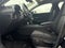 2026 Mazda Mazda CX-30 2.5 S