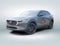 2026 Mazda Mazda CX-30 2.5 S Select Sport
