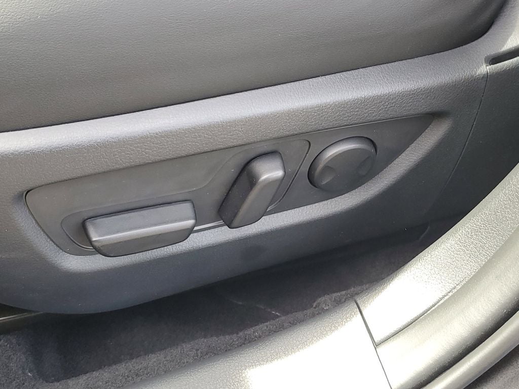 2026 Mazda Mazda CX-30 2.5 S Select Sport