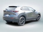 2026 Mazda Mazda CX-30 2.5 S Select Sport