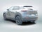 2026 Mazda Mazda CX-30 2.5 S Select Sport