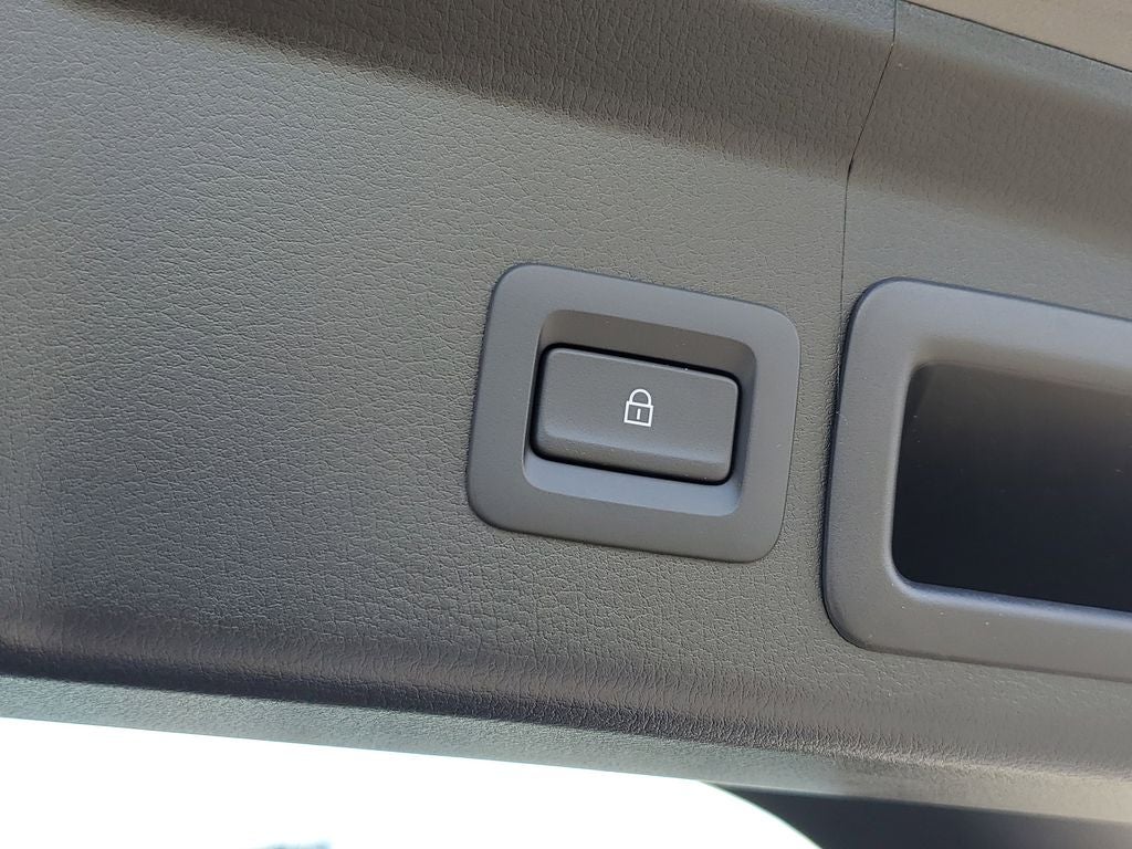 2026 Mazda Mazda CX-30 2.5 S Select Sport