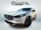 2026 Mazda Mazda CX-30 2.5 S Select Sport