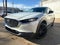 2026 Mazda Mazda CX-30 2.5 S Select Sport
