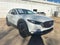 2026 Mazda Mazda CX-30 2.5 S Select Sport