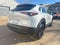 2026 Mazda Mazda CX-30 2.5 S Select Sport