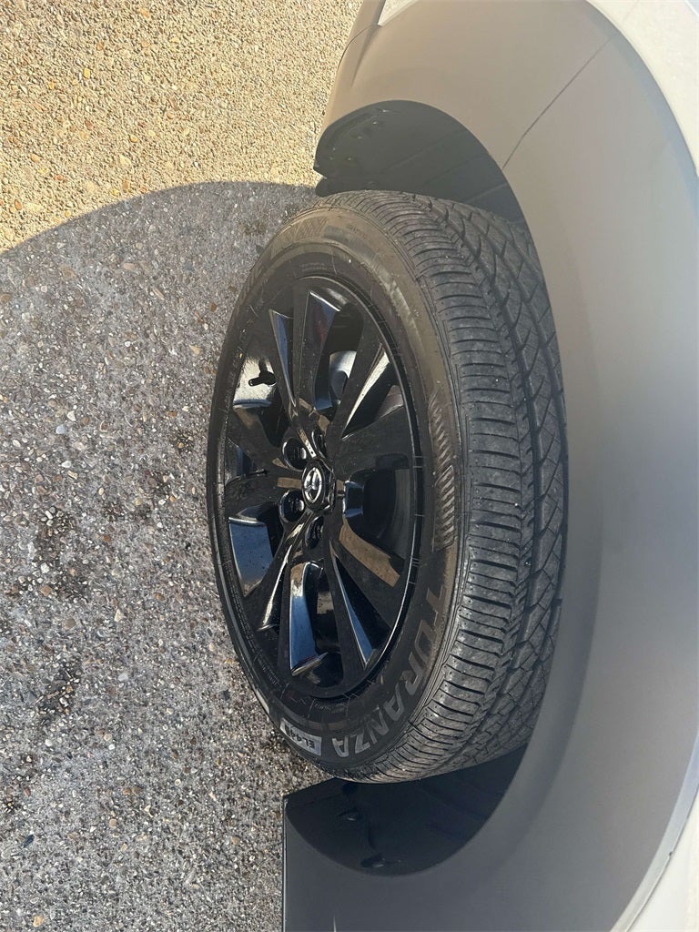 2026 Mazda Mazda CX-30 2.5 S Select Sport