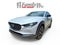 2026 Mazda Mazda CX-30 2.5 S Select Sport