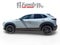 2026 Mazda Mazda CX-30 2.5 S Select Sport