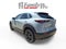 2026 Mazda Mazda CX-30 2.5 S Select Sport