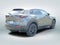2026 Mazda Mazda CX-30 2.5 S Select Sport