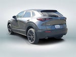 2026 Mazda Mazda CX-30 2.5 S Select Sport