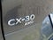 2026 Mazda Mazda CX-30 2.5 S Select Sport