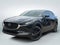2026 Mazda Mazda CX-30 2.5 S Select Sport