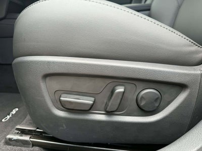 2026 Mazda Mazda CX-30 2.5 S Select Sport