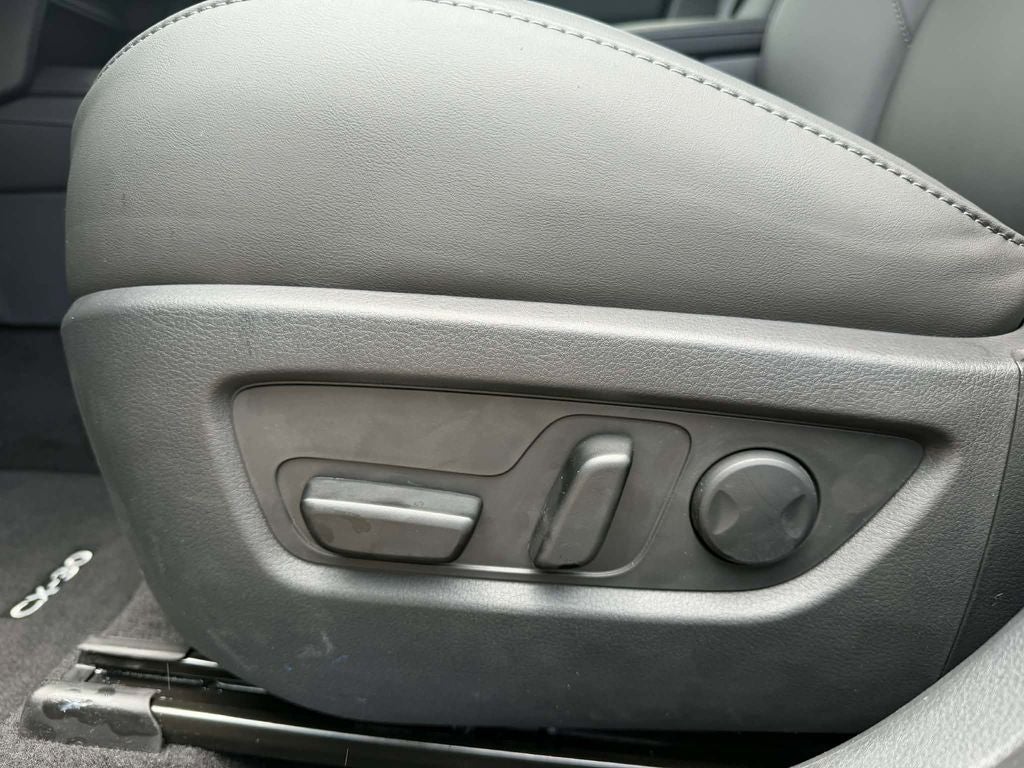 2026 Mazda Mazda CX-30 2.5 S Select Sport