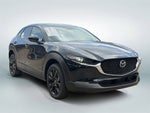 2026 Mazda Mazda CX-30 2.5 S Select Sport