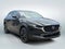 2026 Mazda Mazda CX-30 2.5 S Select Sport