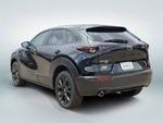 2026 Mazda Mazda CX-30 2.5 S Select Sport