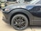 2026 Mazda Mazda CX-30 2.5 S Select Sport