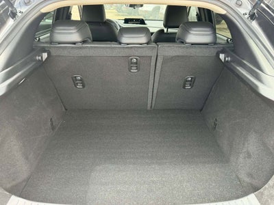 2026 Mazda Mazda CX-30 2.5 S Select Sport