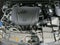2026 Mazda Mazda CX-30 2.5 S Select Sport