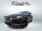 2026 Mazda Mazda CX-30 2.5 S Select Sport