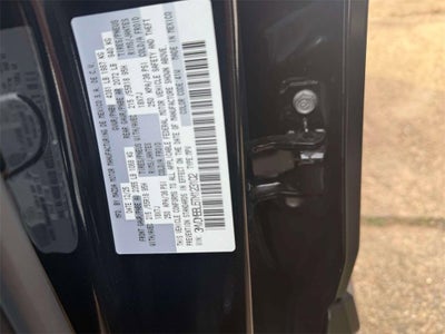 2026 Mazda Mazda CX-30 2.5 S Select Sport