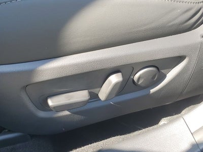 2026 Mazda Mazda CX-30 2.5 S Select Sport