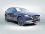 2026 Mazda Mazda CX-30 2.5 S Select Sport