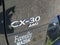 2026 Mazda Mazda CX-30 2.5 S Select Sport