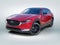 2026 Mazda Mazda CX-30 2.5 S Select Sport