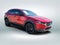 2026 Mazda Mazda CX-30 2.5 S Select Sport