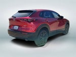 2026 Mazda Mazda CX-30 2.5 S Select Sport